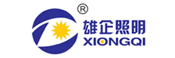 Lineares Einbauleuchten,LED Linearlicht,Groß- und Einzelhandel,Zhongshan Xiongqi Lighting Co.,Ltd